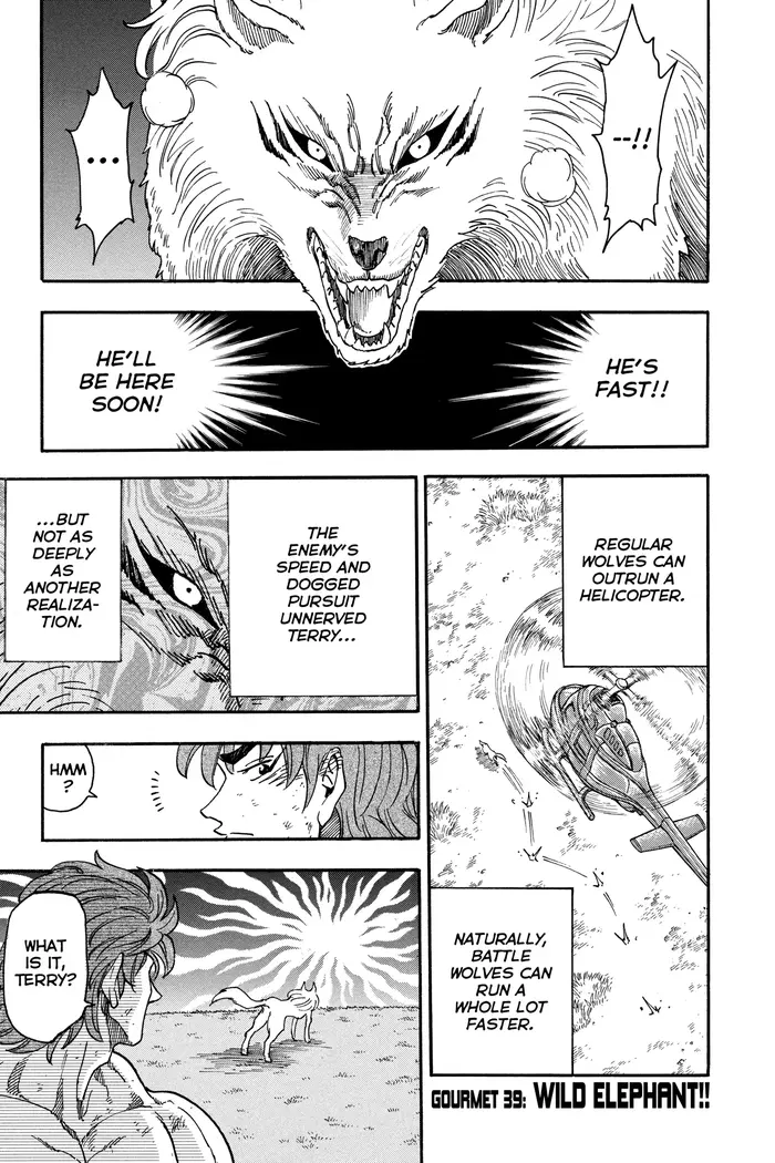 Toriko Chapter 39 image 01_optimized